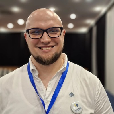 Ajdin Salihović